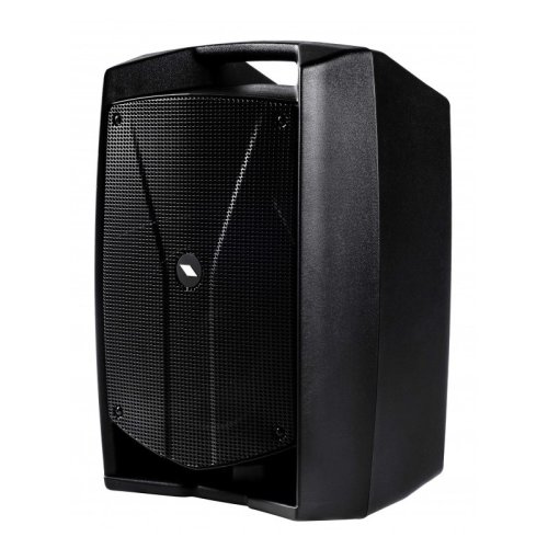 Акустическая система V10WAVE  Фото №2