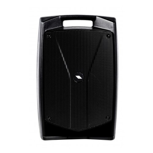 Акустическая система V10WAVE  Фото №3