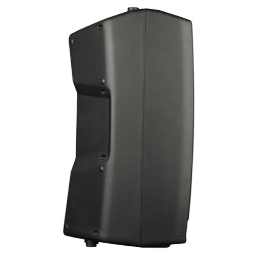 Акустическая система V12PRO Фото №5