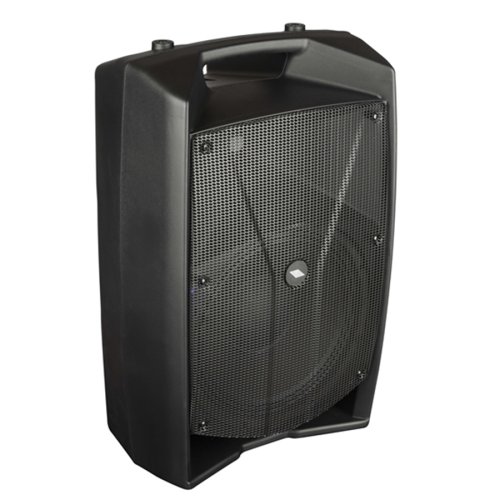 Акустическая система V12PRO Фото №2