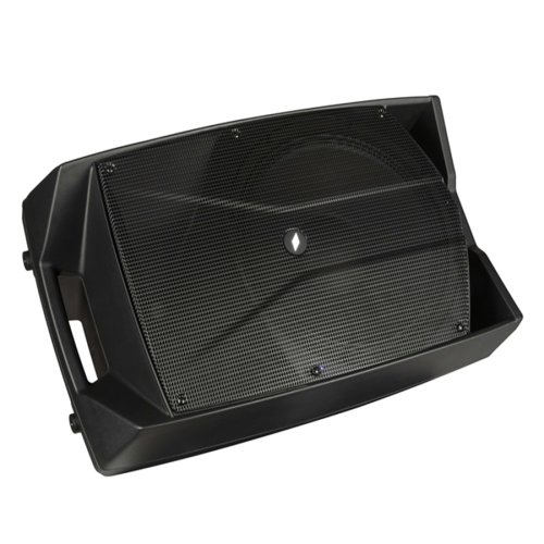 Акустическая система V12PRO Фото №3