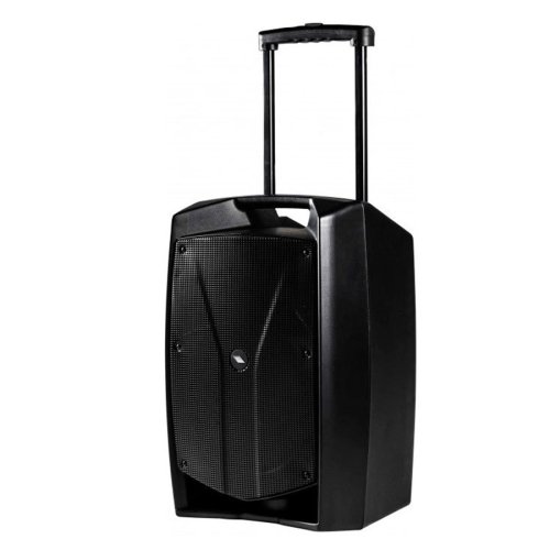 Акустическая система V12WAVE Фото №3