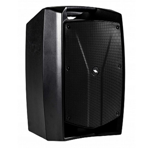 Акустическая система V12WAVE Фото №2