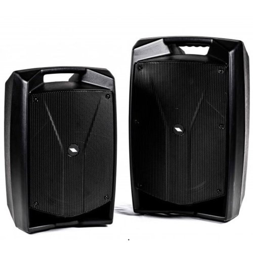 Акустическая система V12WAVE Фото №4