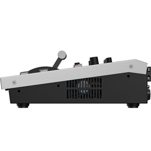 Відеомікшер V80HD Фото №5