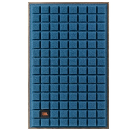Акустическая система  L82 Classic MkII (JBLL82MK2BLU) Фото №2