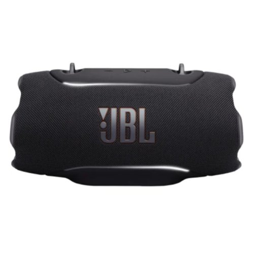 Портативная акустическая система Xtreme 5 (JBLXTREME5BLK) Black Фото №4 Портативная акустическая система Xtreme 5 (JBLXTREME5BLK) Black Фото №4