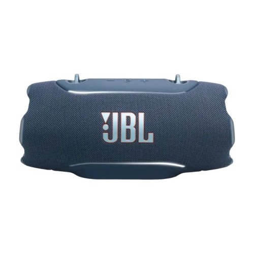 Портативна акустична система Xtreme 5 Blue (JBLXTREME5BLU) Фото №2 Портативна акустична система Xtreme 5 Blue (JBLXTREME5BLU) Фото №2
