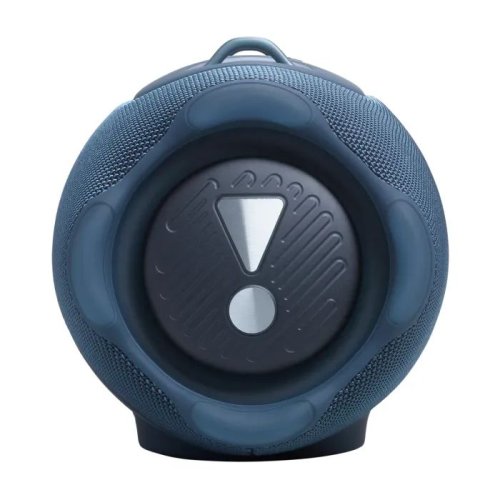Портативна акустична система Xtreme 5 Blue (JBLXTREME5BLU) Фото №5 Портативна акустична система Xtreme 5 Blue (JBLXTREME5BLU) Фото №5