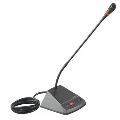 Комплект конференц-системы TA-7000-18 Фото №3