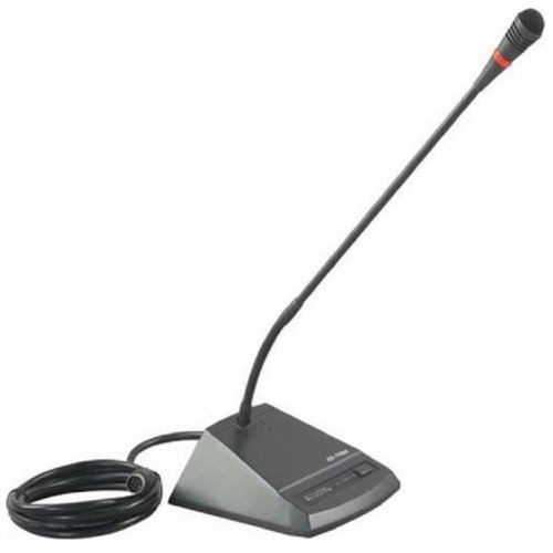 Комплект конференц-системы TA-7000-6 Фото №4