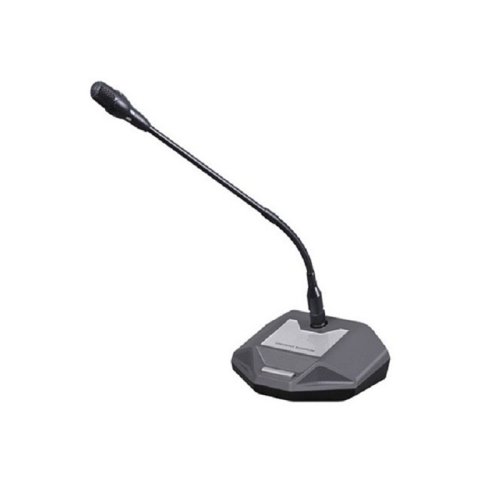 Комплект конференц-системы TA-7009-12 Фото №3