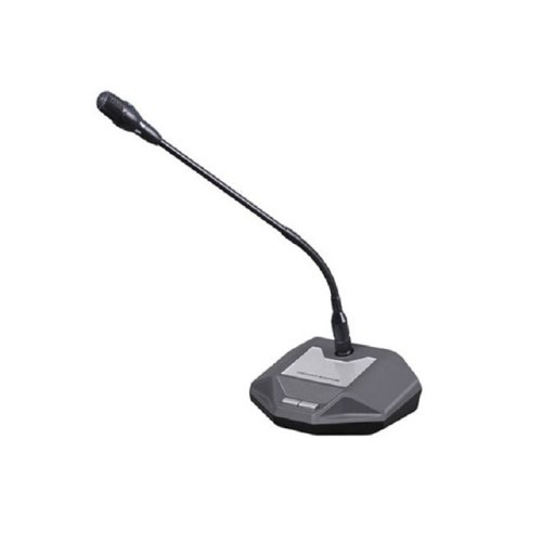 Комплект конференц-системы TA-7009-12 Фото №4