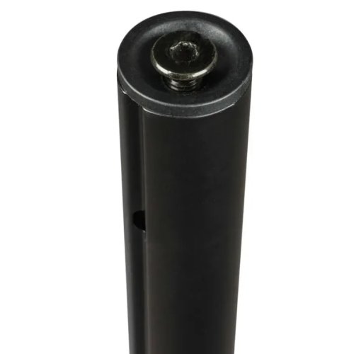 Cтійка для студійних моніторів DHSMSA Фото №3