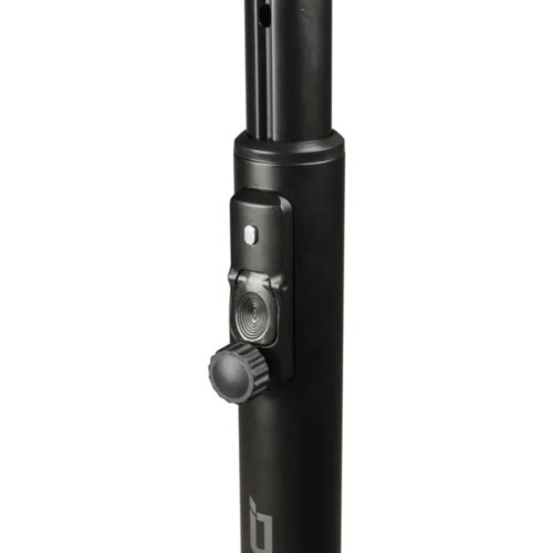 Cтійка для студійних моніторів DHSMSA Фото №2