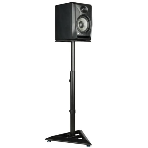 Cтійка для студійних моніторів DHSMSA Фото №4