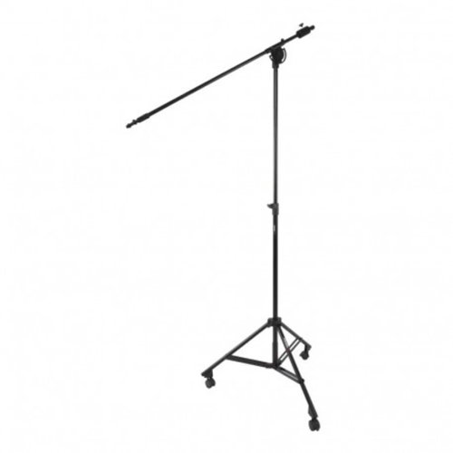 Микрофонная стойка PRO400BK Фото №3