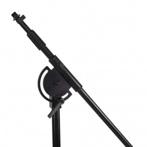 Микрофонная стойка PRO400BK Фото №5