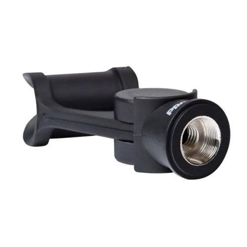 Держатель для микрофона APM45B Фото №2