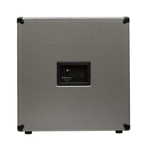 Басовий кабінет 410 Bass Cabinet Фото №3