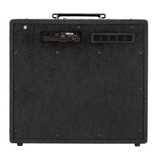 Комбоусилитель VT40X Classic Blue Фото №2