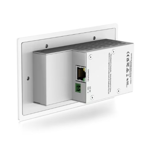 Настенная панель DA22XLR-WP-EU-V2 Фото №3