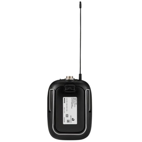 Передатчик SLXD1+=-G65 Фото №2