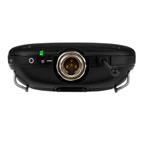 Передатчик SLXD1+=-G65 Фото №4