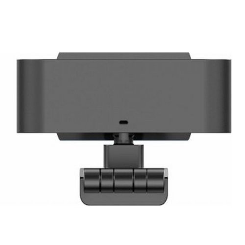 Конференц-камера PC 100 Фото №3