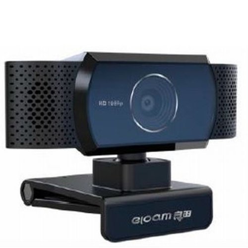 Конференц-камера PC 100 Фото №2