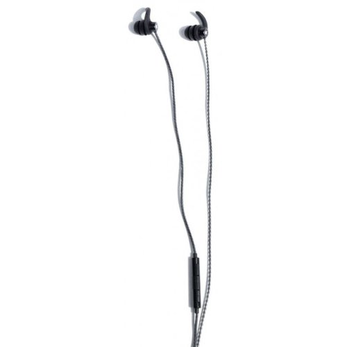 Наушники KD6B  Фото №2