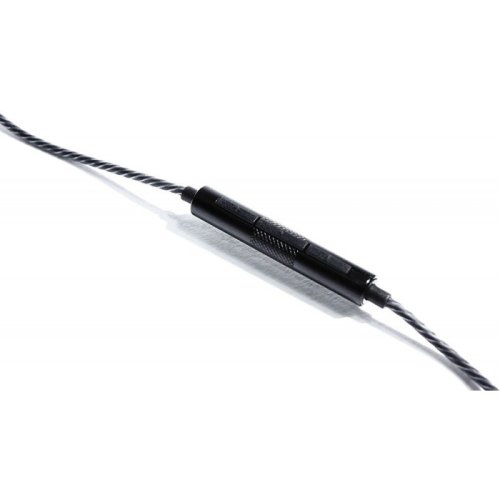 Наушники KD6B  Фото №3