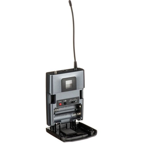 Передатчик SK-XSW-A Фото №2