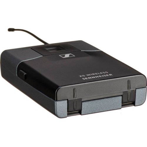 Передатчик SK-XSW-A Фото №4