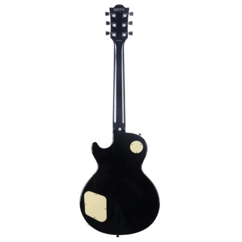 Электрогитара  Guitars LS300-HB (Honey Burst) Фото №2