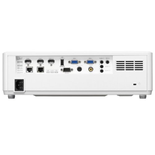 Проектор ZU607T Фото №2