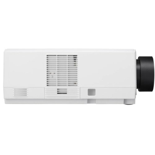 Проектор XP-V801U-W 8 000a-lm 1920x1200 Фото №2 Проектор XP-V801U-W 8 000a-lm 1920x1200 Фото №2