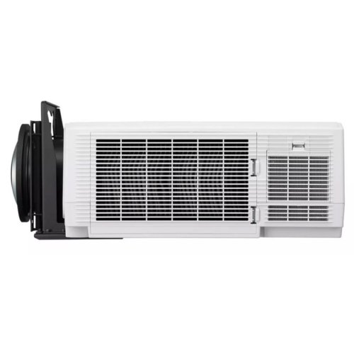 Проєктор  XP-V731U-W 7 300a-lm 1920x1200 3000000:1 без объектива  Фото №3