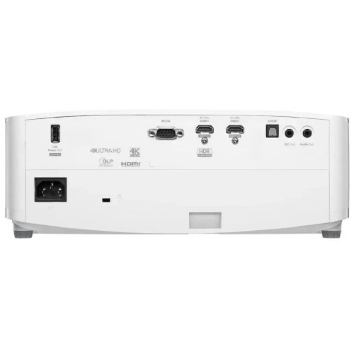 Проектор UHD35х Фото №7