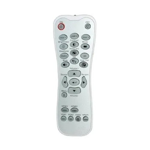 Проектор UHD35х Фото №6