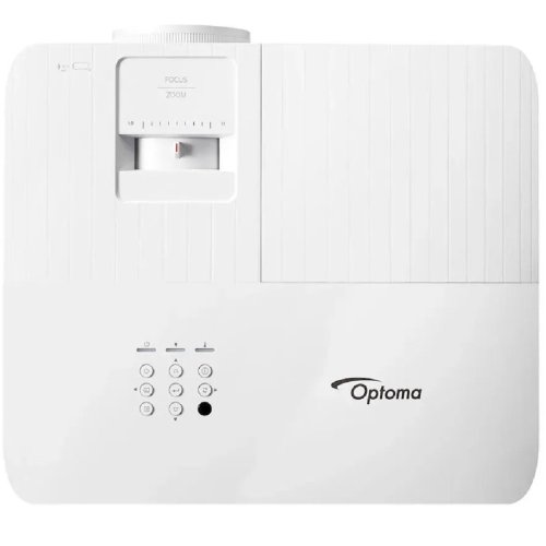 Проектор UHD35х Фото №5