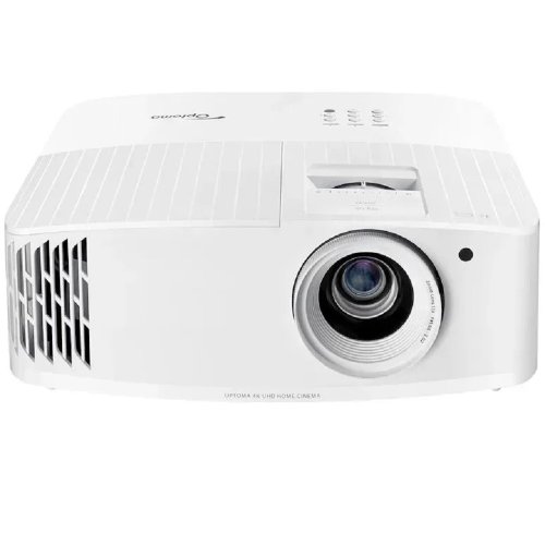 Проектор UHD35х Фото №3