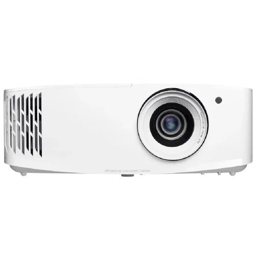 Проектор UHD35х Фото №2