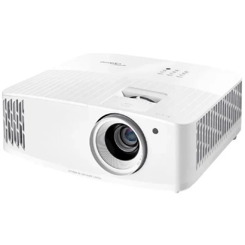 Проектор UHD35х Фото №4
