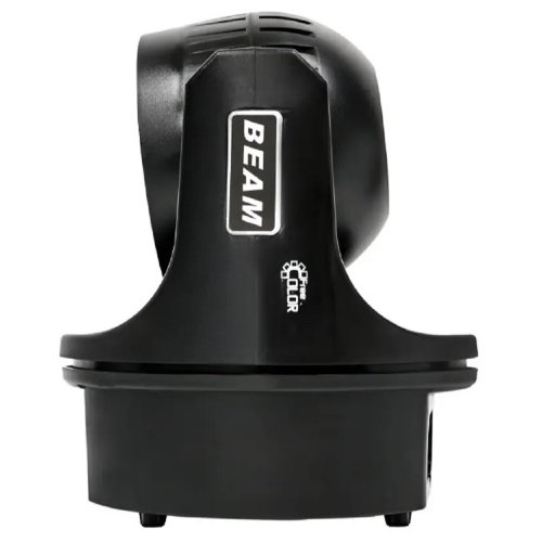 Світлодіодна LED голова Mini B-EYE 610 Фото №5