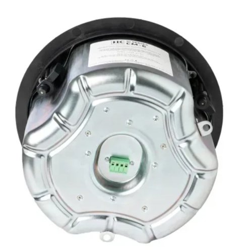 Акустическая система SI SERIES CM-6  Фото №3