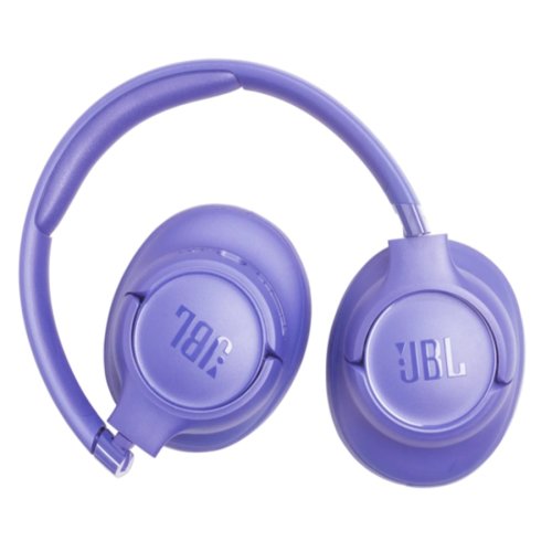 Наушники Tune 730BT (JBLT730BTLAV) Фото №3