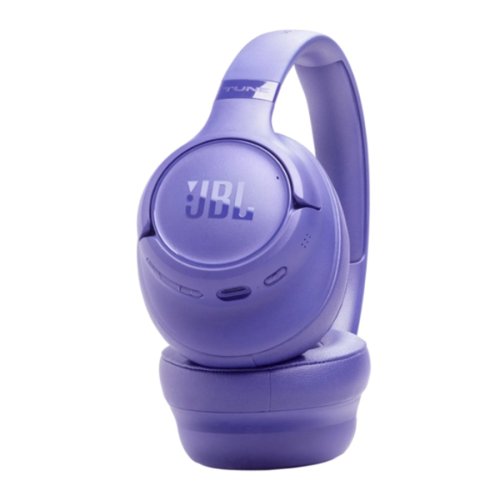 Наушники Tune 730BT (JBLT730BTLAV) Фото №5