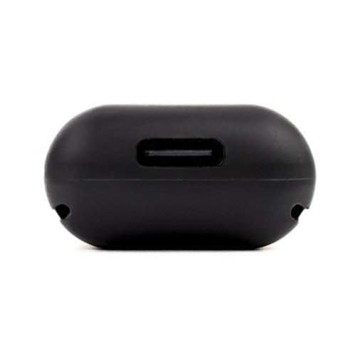 Рекордер Instamic Pro Plus C (Mono) Фото №5 Рекордер Instamic Pro Plus C (Mono) Фото №5