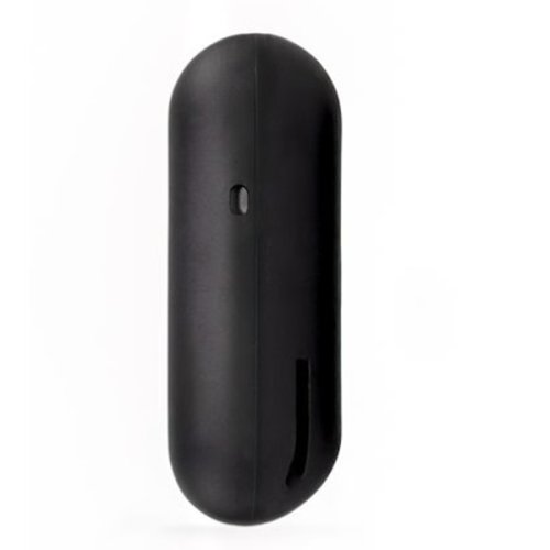 Рекордер Instamic Pro Plus C (Mono) Фото №4 Рекордер Instamic Pro Plus C (Mono) Фото №4